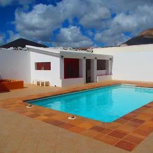casa-sol-y-mar-tias.puertodelcarmen-hotels.org/