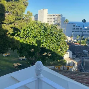 Rent4 Malaga Yolamar Benalmádena